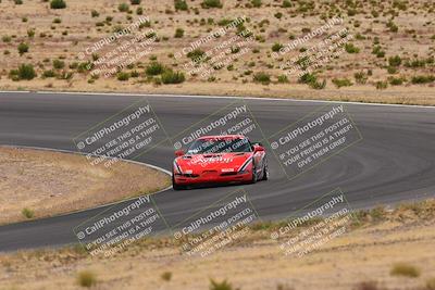 media/Jun-01-2025-CalClub SCCA (Sun) [[eae223c5dd]]/Group 4/Lap race/